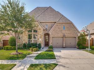 MLS #21386022 image #0
