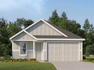 MLS #21386028 image #0