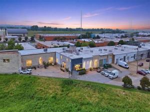 MLS #21386036 image #0