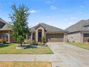 MLS #21386039 image #0