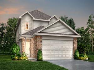 MLS #21386042 image #0