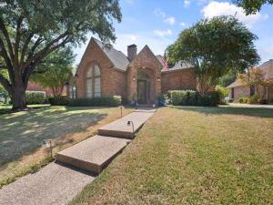 MLS #21386046 image #0