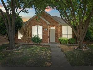 MLS #21386050 image #0