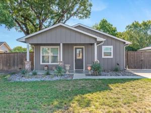 MLS #21386056 image #0