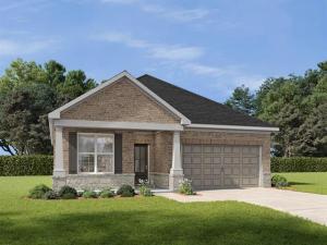 MLS #21386062 image #0