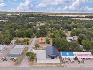 MLS #21386064 image #0