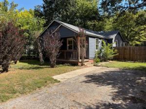 MLS #21386065 image #0