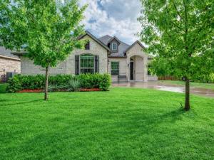 MLS #21386069 image #0