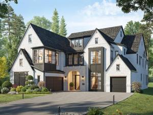 MLS #21386073 image #0