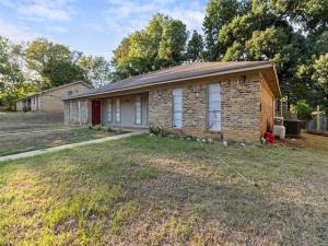 MLS #21386074 image #0