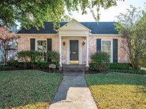 MLS #21386080 image #0