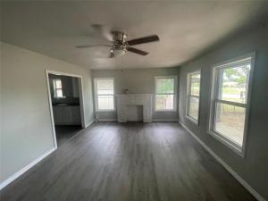 MLS #21386084 image #0