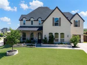 MLS #21386087 image #0