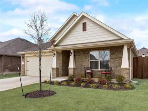 MLS #21386092 image #0