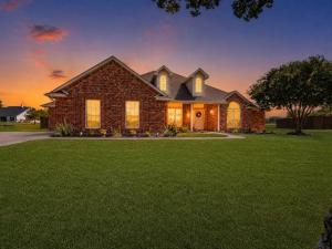 MLS #21386094 image #0