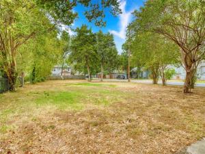 MLS #21386098 image #0