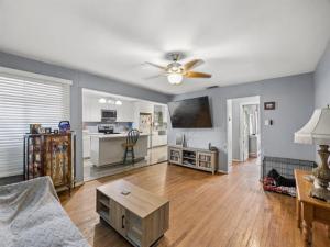 MLS #21386100 image #0