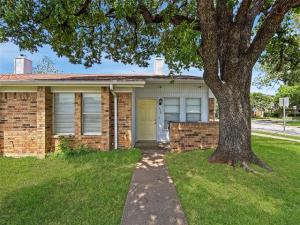 MLS #21386103 image #0