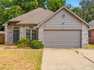 MLS #21386107 image #0