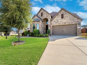 MLS #21386110 image #0