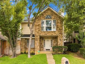 MLS #21386115 image #0