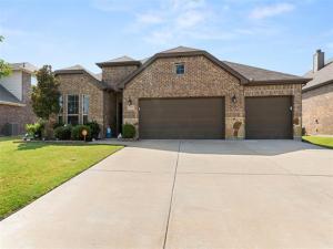 MLS #21386125 image #0