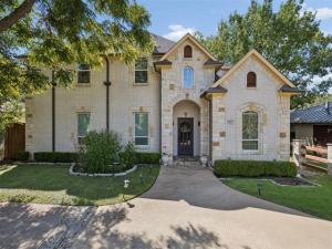 MLS #21386127 image #0
