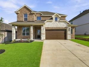 MLS #21386131 image #0