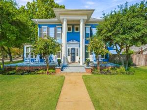 MLS #21386138 image #0