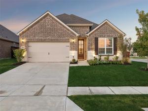 MLS #21386140 image #0