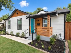 MLS #21386142 image #0