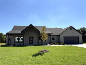MLS #21386143 image #0