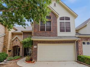 MLS #21386145 image #0