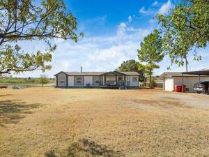 MLS #21386147 image #0