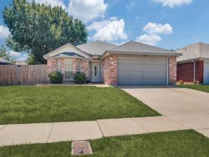 MLS #21386156 image #0
