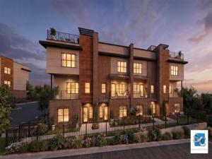 MLS #21386160 image #0