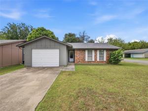 MLS #21386169 image #0