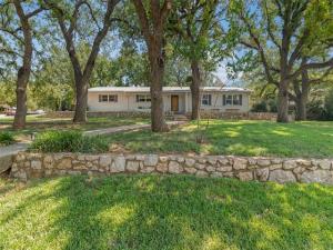 MLS #21386171 image #0