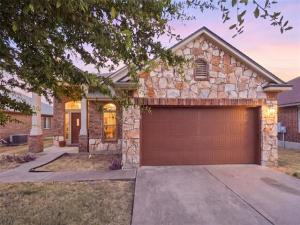 MLS #21386172 image #0
