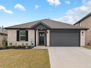 MLS #21386173 image #0