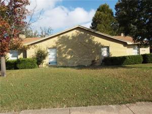 MLS #21386174 image #0