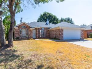 MLS #21386176 image #0