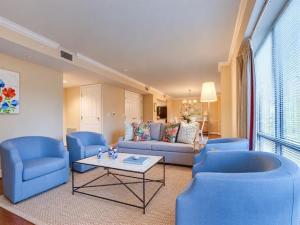 MLS #21386179 image #0