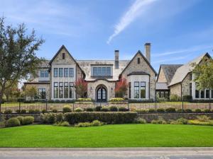 MLS #21386182 image #0
