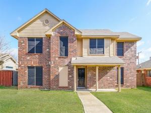 MLS #21386183 image #0