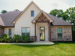 MLS #21386184 image #0