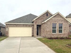MLS #21386185 image #0