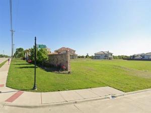 MLS #21386186 image #0