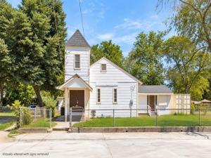 MLS #21386187 image #0