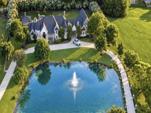 MLS #21386192 image #0